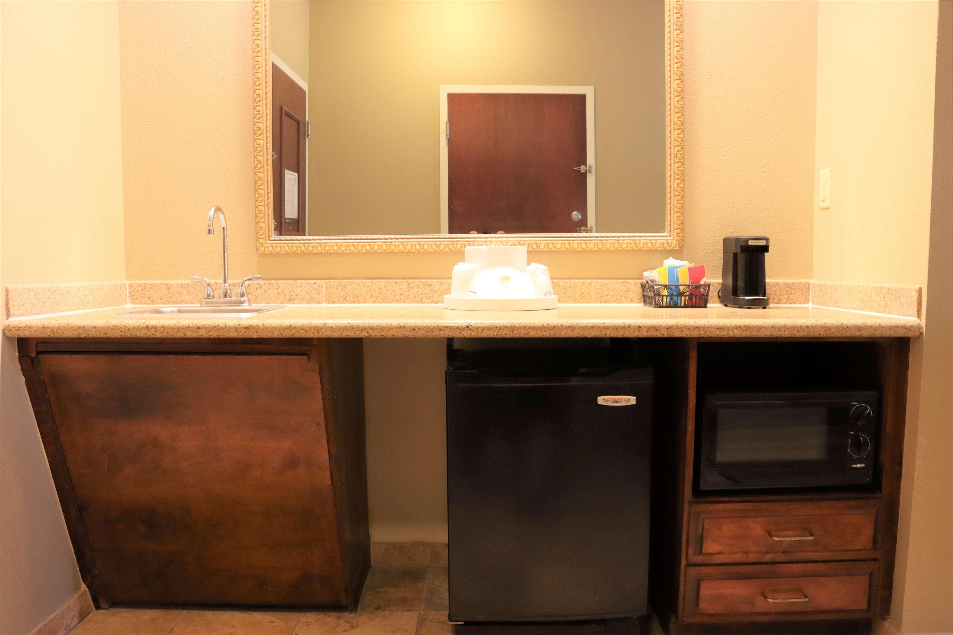 Hampton Inn & Suites Thibodaux Exteriör bild